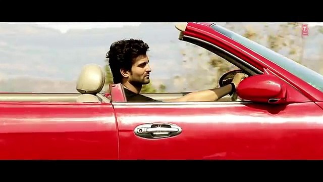 -Chhad Dila- Lehmber Hussainpuri Full Video Song - Chhad Dila - Latest Punjabi Song 2014