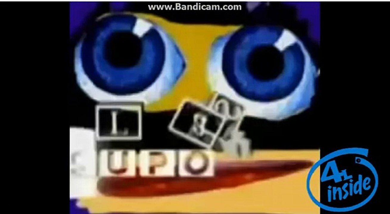 bandicam 2016 05 04 22 01 53 488 - Klasky Csupo Effects.avi.