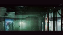 Tom Clancys The Division Trailer: Underground DLC - Expansion 1 - E3 2016