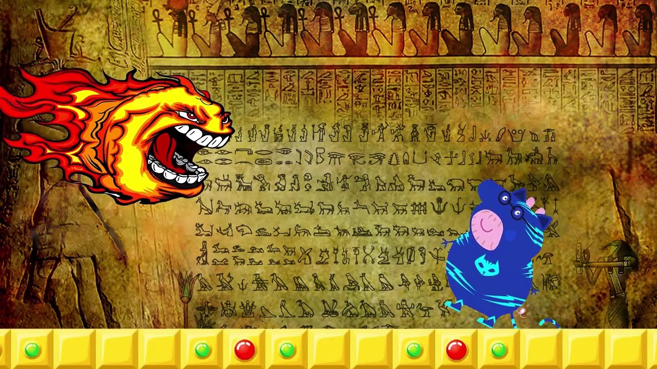 PEPPA PIG AND FAMILY SKYDIVING PJ MASKS FULL EPISODES GAME STORRY RHYMES LYRICS WHEELS