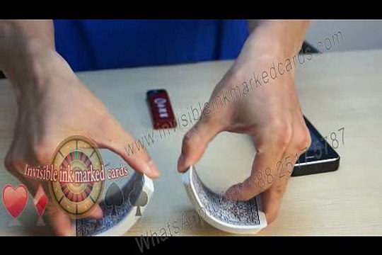 lighter scanning camera