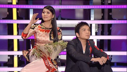 Còn Thương Rau Đắng Mọc Sau Hè