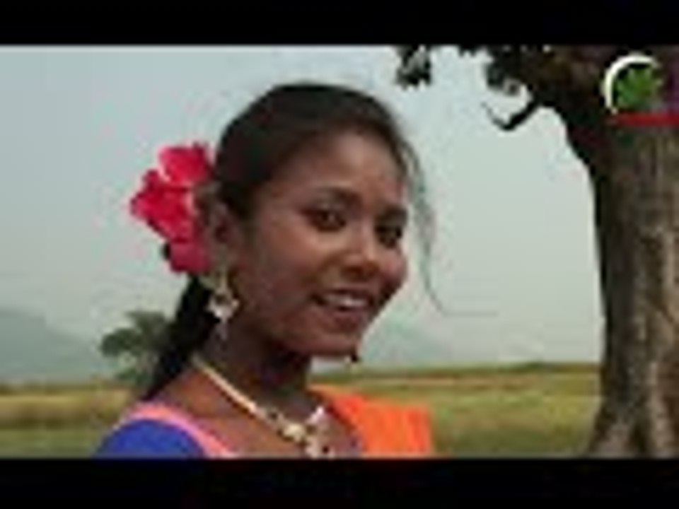 Super hit Santali Video Song With English Subtitle || DA REGE HAKU DO || YouTube