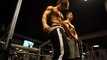 Jeff Seid & FitnessOskar - Aesthetic Natural Bodybuilding Motivation   Team ShapeYOU