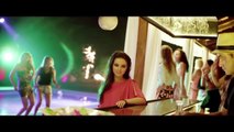 Kasoor - C Jay Malhi || Panj-aab Reccords || Latest Punjabi Sad Song 2016