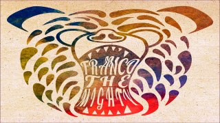 Franco The Mighty - Dog Day Afternoon (Demo)