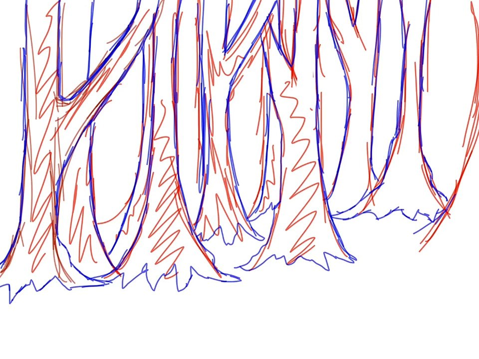 Background (For month project)