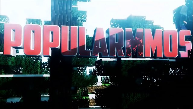 Minecraft BOOM TNT (EXPLOSIONS, TROLLING ORE, & MORE!) Mod Showcase