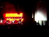 Deftones @ Lakewood Amphitheatre ( Atlanta) Sep. 28 2010