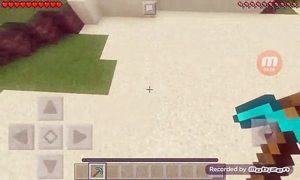 Machinama 2 coisas que voce provavelmente ja fez no minecraft