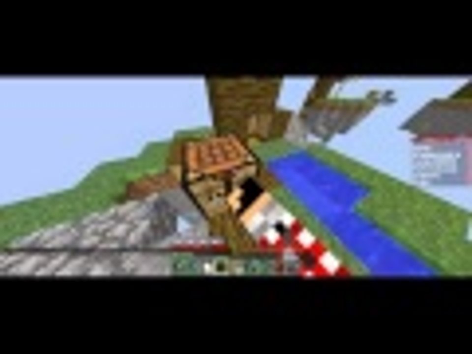 SKY WARS SOLO: GANANDO PARTIDA E INFORMACION SOBRE EL CANAL