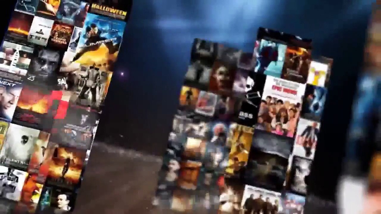 Double Indemnity en español 'HD'