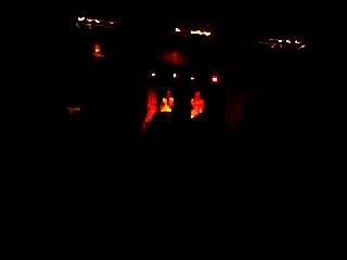 Yvonne en Danielle - 15 miljoen mensen