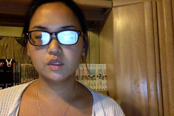 Memory and Aerobic Exercise