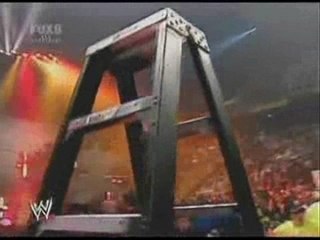 London & Kendrick: Alive