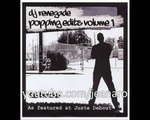DJ Renegade Popping Edits Volume 1 - Track 11/26