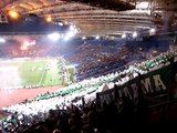 Roma Panathinaikos 25/02/10