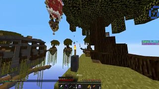 DIEGO HERMANO DE DONATO COMENTA UN TROLLEO-RIP MINECRAFT-MINIRUFFIAN