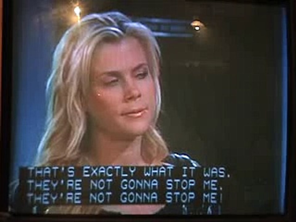 DaysOfOurLivesTV 4-16-10 24