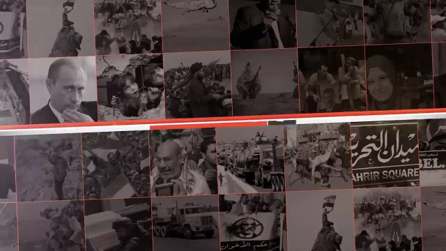 بالفيديو.. مياه المجارى تغرق شوارع قرية النزل فى الدقهلية