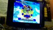 Sonic Adventure - Emerald Coast Speedrun (01:25:80)