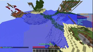 Minecraft door glitch bridges