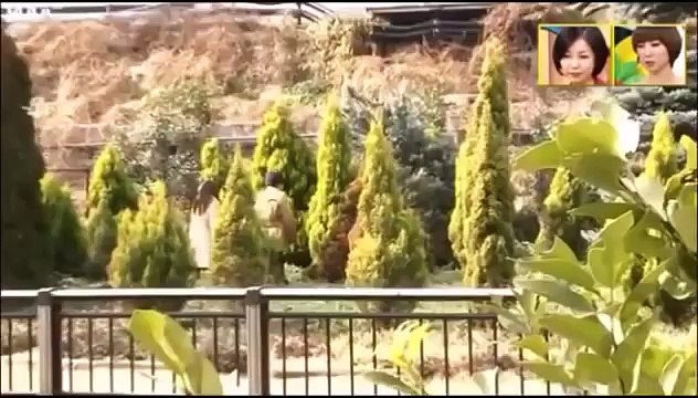 おんなの噂研究所　キス恋　西川史子　MEGUMI　重盛さと美　【キスだけ３３】 キスシーンだけ集めました