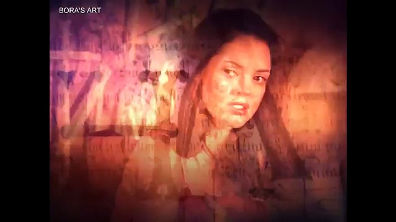 Charmed  A Knight To Remember  Opening Credits  Disturbia