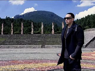 Daddy Yankee   Limbo Versión Original