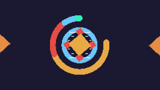 Using Subscriber Names as Minecraft Seeds!! {Xbox One}