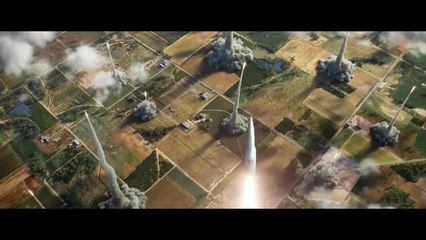 X-MEN Apocalypse TRAILER # 3 WOLVERINE Teaser (2016)