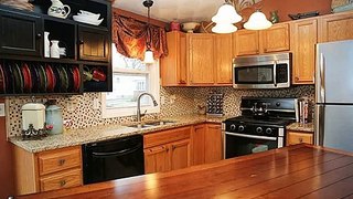 Real Estate for Sale 25 Warman Av, Cranston, RI 02920