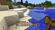 Minecraft ep 1 with firends