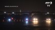 Solar Impulse 2 inicia voo transatlântico