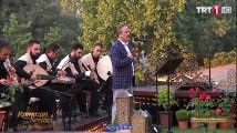 Sakın terk-i edepten kûy-ı Mahbûb-i Hudâ’dır bu - Ey kardeşler Mehmet Kemiksiz Ramazan 2016