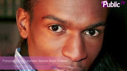 Ces anciens candidats de télé-crochet qui sont morts tragiquement…