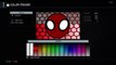 Call of Duty®: Black Ops III DEADPOOL EMBLEM TUTORIAL