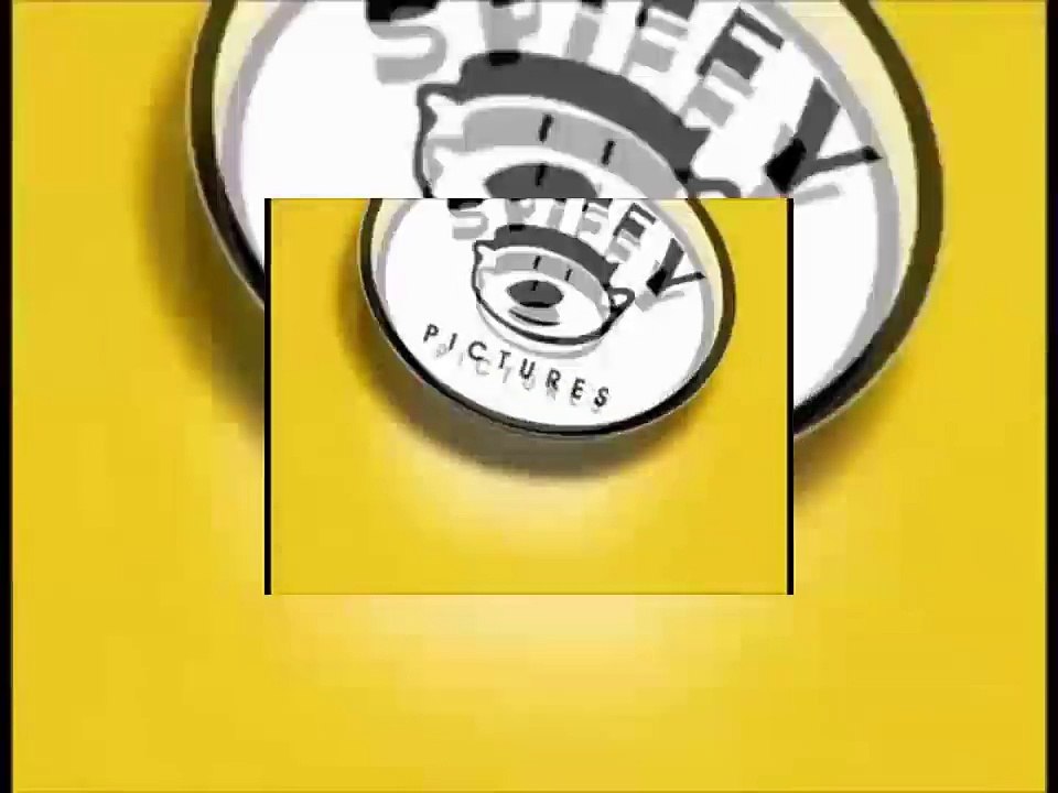 Spiffy Sings The Peppa Pig Song Waiting For Sing Waiting For Sing