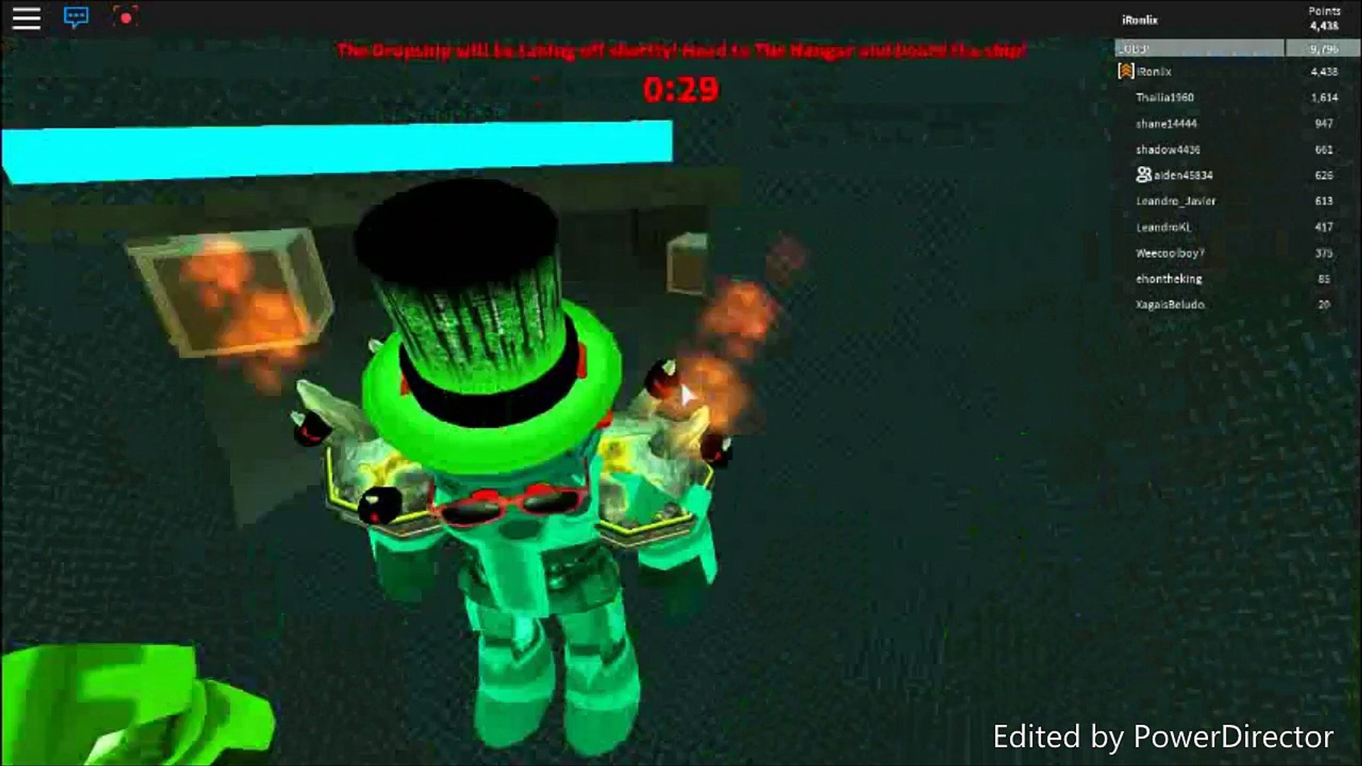 Roblox The Stalker Reborn Codes Roblox Hack Download Iphone - obby king remastered wiki roblox amino