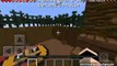MELHOR MAPA DE PVP - Minecraft Pocket editio 0.14.0