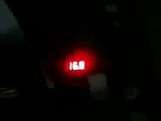 Taramps 4.2 em 17 Vots Parte 01