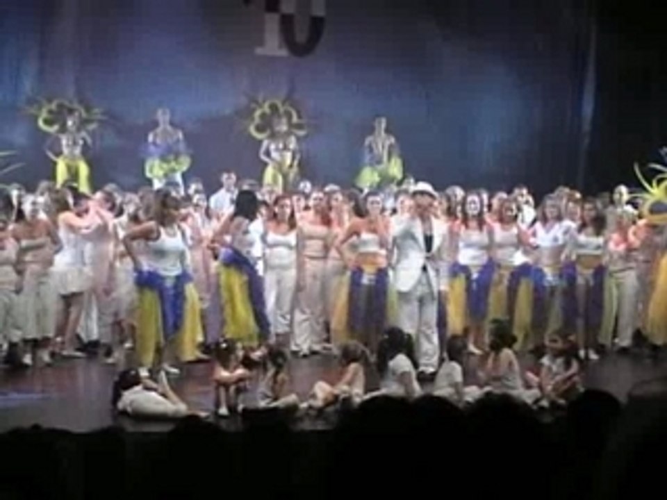 Joseph merci ! merci ! MERCI !