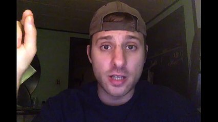 Europe Migrant Crisis CONSPIRACY Fully Exposed In 8 Minutes (THE TRUTH)