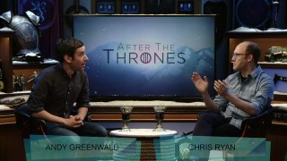 After the Thrones 09: Battle of the Bastards (HBO)
