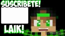 OUTRO PARA KING HD | HAGO OUTROS GRATIS!