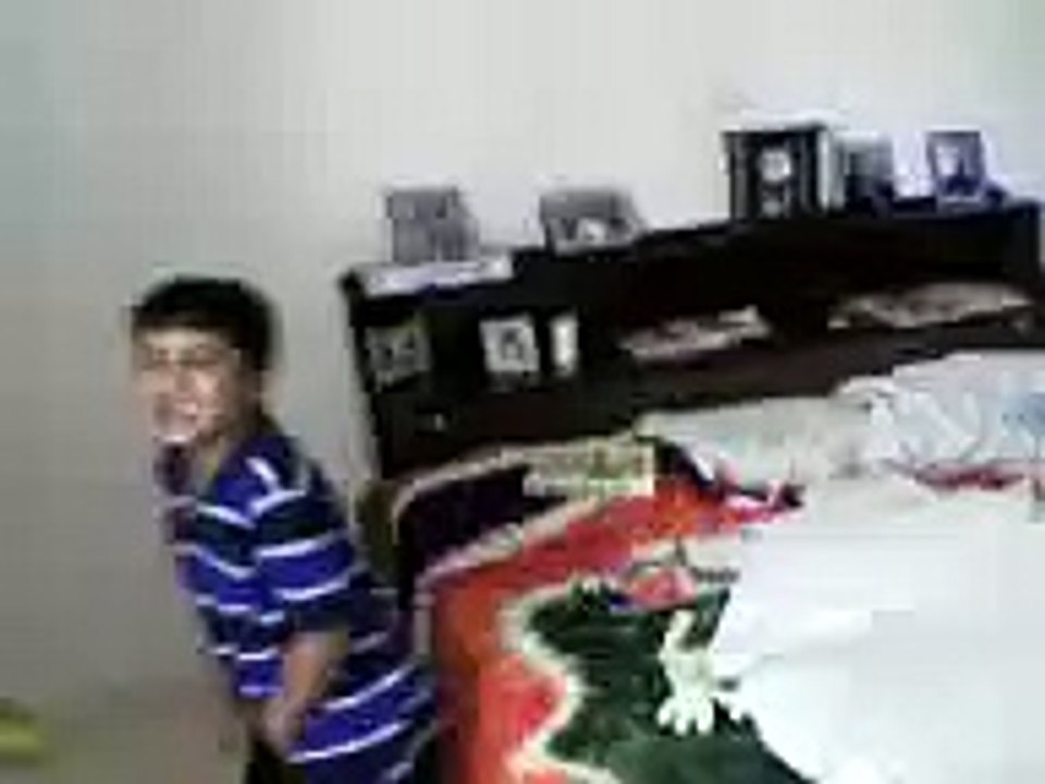 Playin with Divya and Pavan 19