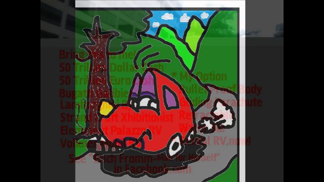 배문고 25기 졸업 사진,My Bae Moon High School 25 Graduation Picture Slideshow