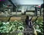 Crysis 2 Aimbot Hack Wallhack 21 June Update by Adelinesanqioa