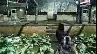 Crysis 2 Aimbot Hack Wallhack 21 June Update by Adelinesanqioa