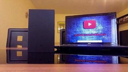 Xiaomi Mi 5 Pro Unboxing